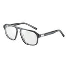 EPID 02, Transparent Dark Grey Shiny-, hi-res image number null